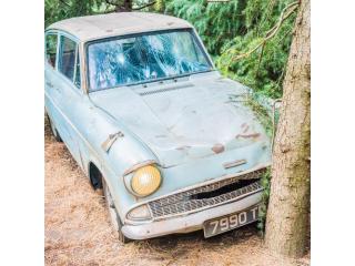 Affordable Junk Car Buyers - Convenient Service for Every Vehicle