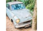 Affordable Junk Car Buyers - Convenient Service for Every Vehicle