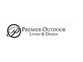PREMIER OUTDOOR LIVING AND DESIGN, INC