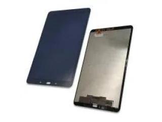 Samsung Tablet Screen Replacement for Cracked and Damaged Displays