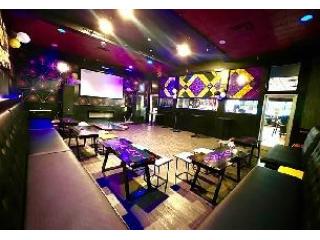 Top-Rated Pub and Bar Near Guelph for Every Occasion