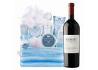 Wedding Wine Bottles | Personalized Wedding Gifts