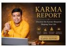 Order Accurate Karma Report For Better Decisions