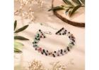 Buy Now Tourmaline Bracelet Online