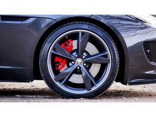 Automotive Repair Services – Reliable Maintenance and Expert Vehicle Care