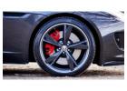 Automotive Repair Services – Reliable Maintenance and Expert Vehicle Care