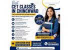 Best CET Classes in Chinchwad: Tips to Crack MHT-CET with High Percentile 