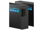 Scryntech | Trusted IT Hardware Suppliers & Business Data Storage Solutions 