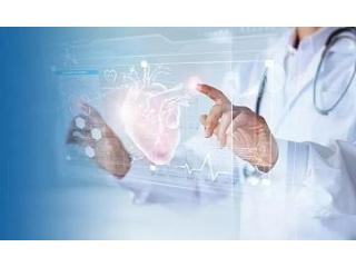 Cardiology Hospital in Mohali