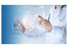 Cardiology Hospital in Mohali