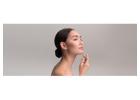 Chin augmentation surgery cost in Delhi - Dr Rajat Gupta