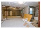 Basement Renovation Calgary: Home Improvement Ideas That Add Value