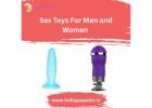 Sex Toys For Men and Women in  Raipur I indiapassion I Tel: +91 9088041153      
