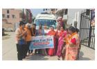   Best Travel Agency in Haridwar | Affordable Tour Packages