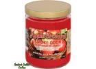 Find Smoke Odor Exterminator Candles at Smoker's Outlet Online