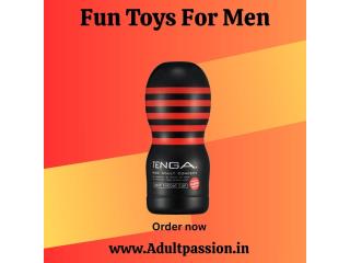 Buy Best Sex Toy for Adult in Ludhiana - Adultpassion.in