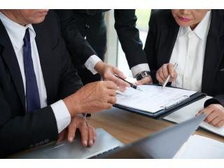 Regulatory Litigation Lawyers In Hyderabad For Business Legal Compliance Matters