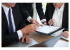 Regulatory Litigation Lawyers In Hyderabad For Business Legal Compliance Matters