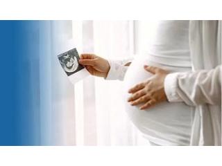 Fertility Treatment Hospital in Gurugram