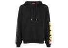 Why Is heronpreston a Must-Have for Modern Streetwear Enthusiasts?