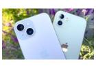 iPhone Cameras Compared 2026 – Compare Camera Quality, Features & Best iPhone