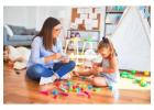 Speech Therapy near Ronkonkoma: Helping Children and Adults Communicate Better