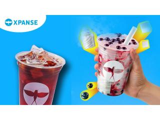 Modern Coffee Shop Near Pune - Xpanse Coffee