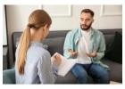Looking for Trauma Recovery Therapy For Women?