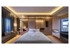 Fitted Wardrobes Reading 