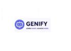 Tech Genify App