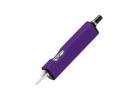 Mini Badger Vaporizer | Premium Portable Vape Tool