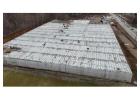 Precast Concrete Manufacturer Ontario | Faprecast.ca