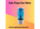 Sex Toy Shop in  Ghaziabad - orgasmsextoy.com