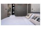 Built in Wardrobes Reading 