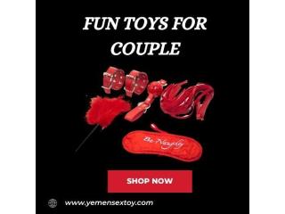 High Quality Online Shopping Sex Toys in Al Hudaydah, Yemen | yemensextoy.com