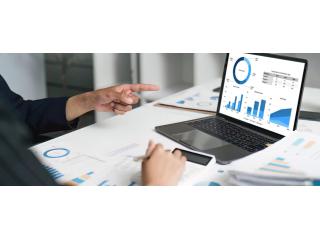 Certified Public Accountant Firm Little Rock Arkansas | Frostpllc.com