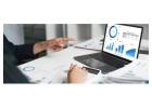 Certified Public Accountant Firm Little Rock Arkansas | Frostpllc.com