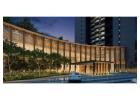 Book Your Dream Home in Krisumi Waterfall Residences Sector 36A