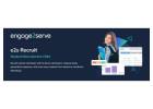 Student Recruitment CRM for Higher Education