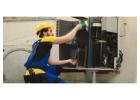 Perth Air Conditioning Experts for Reliable Cooling