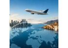 Affordable Escape Awaits - Flights from Toronto to Sicily Options