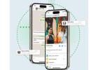 Launch a Powerful WhatsApp Clone App for Your Business