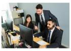 Improve P2P Outsourcing Services with Unison Direct 