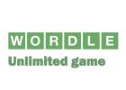 Endless Word Challenges Anytime