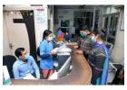 IVF Treatment in Varanasi UP | IVF Treatment Cost in Varanasi