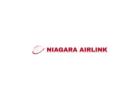 Private Airport Transfer Niagara Falls Canada - Premium Ride
