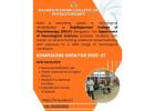 Neurological Sciences Dept - Best Physiotherapy College