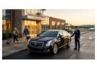 Affordable Limo Rentals in CT for Airport, Wedding & Business Travel