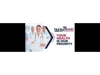 Physiotherapy Clinic Armadale for Personalised Pain & Injury Care