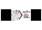 Physiotherapy Clinic Armadale for Personalised Pain & Injury Care